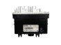 ad8-db11215eby