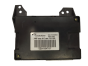 Controlador Nissan ED24134710 Calsonic Kansei