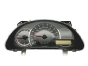 Velocímetro/Instrumentos Y Relojes Nissan Micra K13 248103HN3B 48548