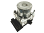 Bomba Abs Fiat Punto 46836768 0265800315 Bosch 38520