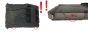 Controlador UCH X84 N2 8200306434 S118400220C Renault Siemens 1762