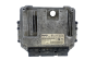 Controlador PSA 0281011089 9653202580 9647785580 Bosch 50260