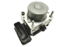 Bomba Abs Fiat Panda 51932761 0265260434 Bosch 35964