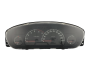 Velocímetro/Instrumentos Y Relojes Hyundai Trajet 94003-3A860 940033A860 44314