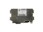 Controlador Fiat 46480662 IAW16F.EB 61602.102.00 Magneti Marelli 17294