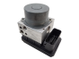 Bomba Abs Piaggio Liberty 1C001120