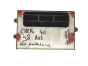 Controlador P56041278AC Chrysler