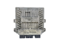 Controlador 9652888580 9648624280 5WS40068C-T SID804 PSA Siemens 62938