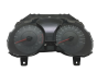 Velocímetro/Instrumentos Y Relojes Nissan Juke BX90B