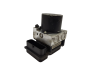 Bomba Abs VW Audi Seat Skoda 6Q0614117L 6Q0907379R 0265800363 5904