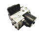 Bomba Abs Mercedes A W168 A0034314512 0265202412 37233