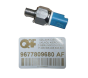 Sensor De Presión De Aceite Citroen Peugeot 677899580 QPlus