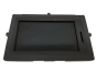 Navegación TomTom Renault 259154618R 