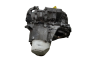 Caja De Cambios JB3956 1,6 16v Renault Scenic 1