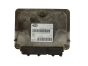 Controlador IAW.4AF.M9 55187372 61600.627.05 Fiat Magneti Marelli 14229