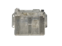 Controlador 8200024669 8200023511 7700113510 Renault Sagem 42752