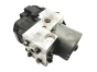 Bomba Abs Citroen Xsara Picasso 9633666580 0273004353 45854