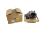 Caja De Cambios Manual Original 7701478250 PK6353 Renault Laguna 2 2.0 T
