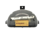 Velocímetro/Instrumentos Y Relojes Citroen C2 C3 9660225780 D 00 53568
