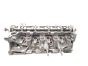 La Culata 110412587R 3869F1 1.5 dCi Renault Dacia Nissan 204S34