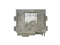 Controlador Fiat 46439052 IAW8F.5T Magneti Marelli 34839