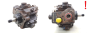 Bomba De Inyección KIA Hyundai 33100-2A400 0445010124 1.6 CRDI
