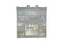 Controlador 8D0907557C 0261203938 Audi  Bosch 54091