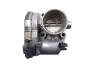 Mariposa De Aire Fiat Lancia 0280750042 1.2B Bosch 2806