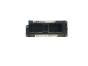Controlador IAW59F.M2 46760606 Fiat Magneti Marelli 40722
