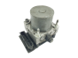 Bomba Abs Fiat Stilo 51718108 0265800369 0265231437 Bosch 61185
