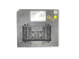 Controlador BCM PQ26 6C0937089A 502N14F02 VW Lear