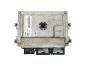 Controlador 9811545080 9800913080 V29059263A PSA Valeo 29952