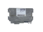 Controlador Lancia 46448299 IAW16F.ET 61602.074.02 61596