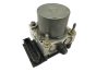 Bomba Abs Opel Corsa C 13182319 0265800443 0265231583 Bosch 62030