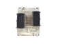 Controlador ME731HA003 0261206714 Alfa Romeo Bosch 21079