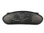 Velocímetro/Instrumentos Y Relojes BMW 3 E36 6211 8360482 110008645002A 47871