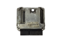 Controlador 0281011984 55196563 Fiat Bosch 18539