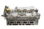 Culata 8200145259F 7701474361 1.6 16v K4M782 Renault  Scenic 2 