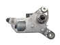 Motor De Los Limpiaparabrisas Ford Focus BM51-17504-AL BM51-17K484-A 1395