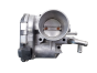 Mariposa De Aire 35100-04200 9045020008 KIA Hyundai 2578