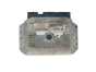 Controlador Renault 21584029-7A 8200283924 8200242405 Sagem 44927