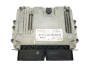 Controlador 0261S10727 C1B1-12A650-EJ Ford Bosch