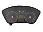 ca3-pk6160eby