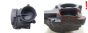Mariposa De Aire V757669780-04 A2C53279370 PSA Mini 1600