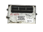 Controlador P56040364AD 364AD Jeep Motorola