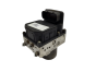 Bomba Abs Peugeot 307 9648265580 0265950084 0265225188 4562