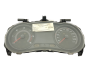 Velocímetro/Instrumentos Y Relojes Renault Clio 3 8200582702 G 27023