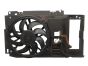 Ventilador Refrigeración Del Motor Citroen Xsara 2 9637417380 9643530380
