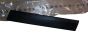 Moldura De La Aleta Izquierdo Trasera Original 8547R1 8547.R1 Citroen