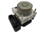 Bomba Abs Mitsubishi Space Star 4670B229 0265255394 Bosch 24426